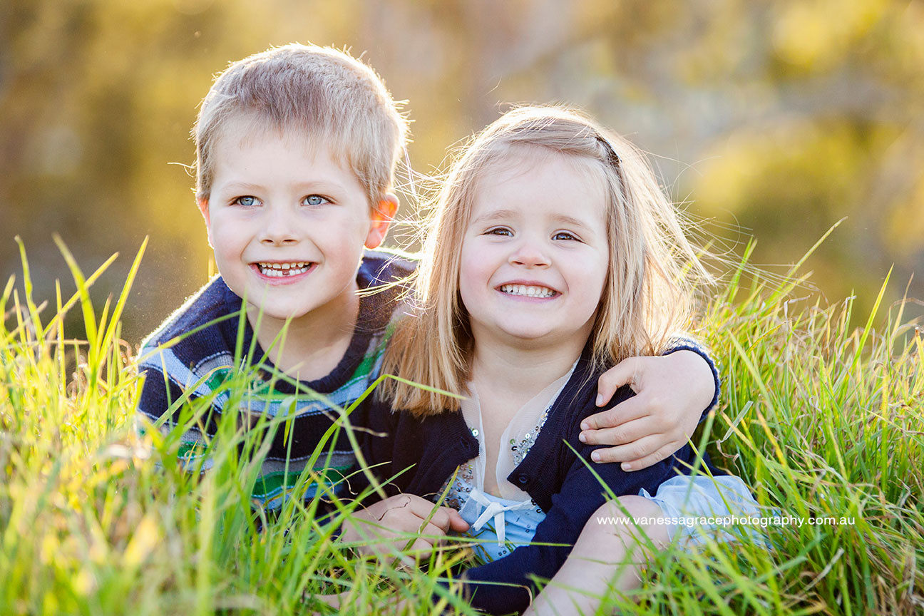 VGP_ Toowoomba Family Photographer _ 139